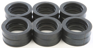 K&l - Carburetor Boot/holder - 1977729