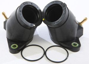 K&l - Carburetor Boot/holder - 1082886