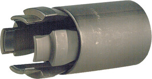 K&l - Adjustable Fork Seal Driver - 35-7998