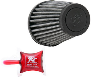 K&n - Air Filter - R-1100 K&n - Air Filter - R-1100