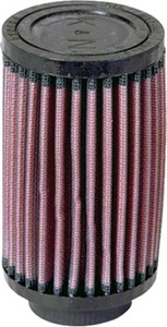 K&n - Air Filter - RU-0210 K&n - Air Filter - RU-0210