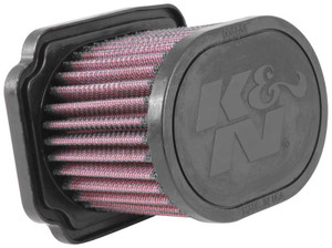 K&n - Air Filter - YA-6814 K&n - Air Filter - YA-6814