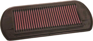 K&n - Air Filter - TB-9095