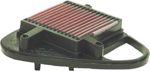 K&n - Air Filter - HA-6088 K&n - Air Filter - HA-6088