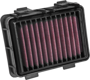 K&n - Air Filter - KT-1217 K&n - Air Filter - KT-1217