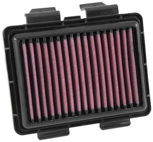 K&n - Air Filter - HA-2513
