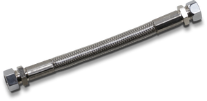 Drag Specialties - Fuel Crossover Line - Softail - Fuel Tank Crossover Line - 592 Drag Specialties - Fuel Crossover Line - Softail - Fuel Tank Crossover Line - 592