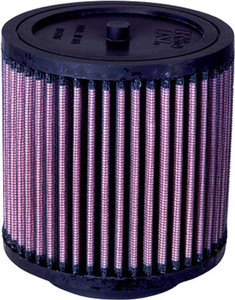 K&n - Air Filter - HA-5000