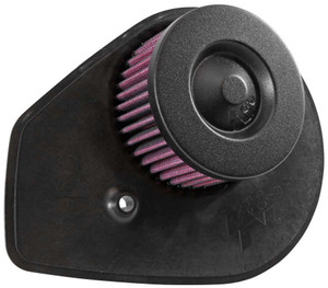 K&n - Air Filter Hd-4915 Replacement - HD-4915