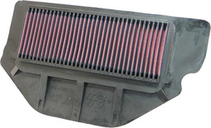 K&n - Air Filter - HA-9200