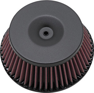 K&n - Air Filter - KA-1287