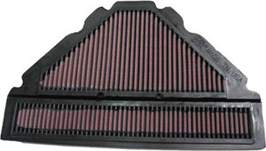 K&n - Air Filter - YA-6096