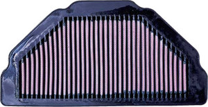 K&n - Air Filter - KA-6098 K&n - Air Filter - KA-6098