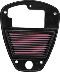 K&n - Air Filter - KA-9006