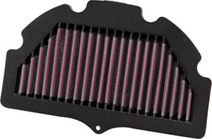 K&n - Air Filter - SU-7506R