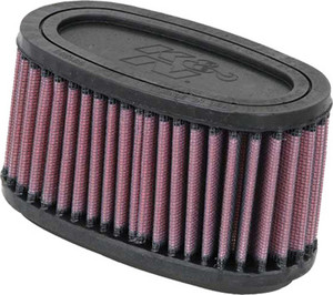 K&n - Air Filter - HA-7504