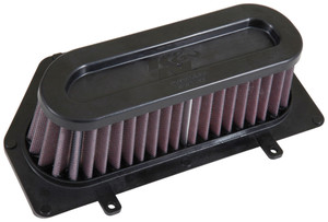 K&n - Air Filter - SU-1017R