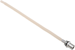 Drag Specialties - Check Valve - EFI FLT - Fuel Check Valve Assembly - T03-0084NU