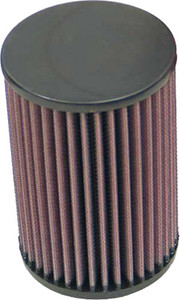 K&n - Air Filter - YA-3504