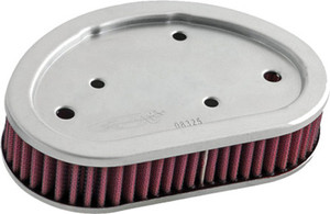 K&n - Air Filter Hd-9608 Replacement - HD-9608