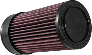 K&n - Air Filter - CM-8016