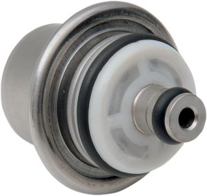 Drag Specialties - Fuel Pressure Regulator - Softail - Regulator - T03-0095-NU