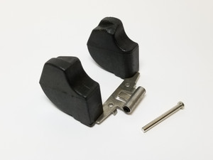 K&s - K&s Carburetor Float - 56-1609