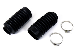 K&s - Fork Boots/pr - 16-3009 K&s - Fork Boots/pr - 16-3009
