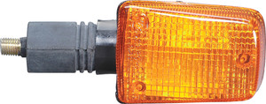 K&s - Turn Signal Front Right - 25-3125 K&s - Turn Signal Front Right - 25-3125