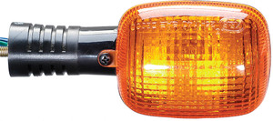 K&s - Turn Signal Front - 25-3231 K&s - Turn Signal Front - 25-3231