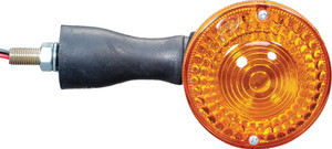 K&s - Turn Signal Rear - 25-4016