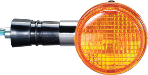 K&s - Turn Signal Rear Right - 25-1243 K&s - Turn Signal Rear Right - 25-1243