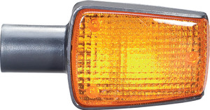 K&s - Turn Signal Front - 25-1195