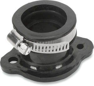 Parts Unlimited - Carburetor Flange - Ski-Doo - Carburetor Mounting Flange - 07-100-8