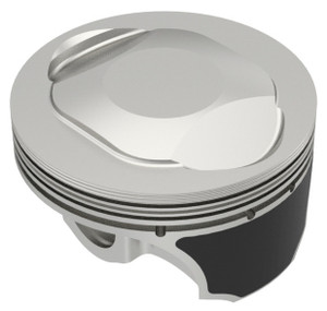 Kb Pistons - Forged Pistons Tc88 To 95ci 10.5:1 Std - KB906C.STD Kb Pistons - Forged Pistons Tc88 To 95ci 10.5:1 Std - KB906C.STD