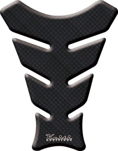 Keiti - Tank Pad Mini Carbon - SM1230CB Keiti - Tank Pad Mini Carbon - SM1230CB