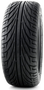 Kenda - Kanine 205/55r15 81t Tl Rear - 4002003 Kenda - Kanine 205/55r15 81t Tl Rear - 4002003