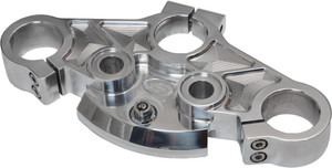 Kens Factory Llc - Next Level Top Tree Polished Flt `14-22 - KFT-01P