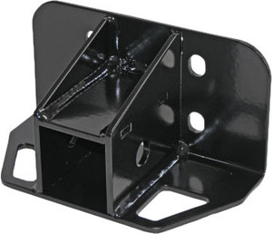 Kfi - Receiver Hitch 2" - 100720 Kfi - Receiver Hitch 2" - 100720