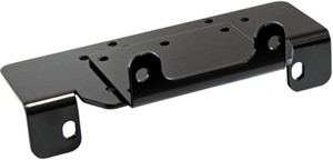 Kfi - Winch Mount - 100750