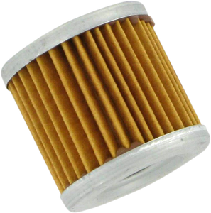 Parts Unlimited - Oil Filter - Oil Filter  Cartridge - 16510-29F00