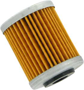 Parts Unlimited - Oil Filter - Oil Filter  Cartridge - 590.38.046.000