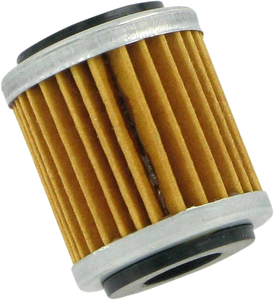 Parts Unlimited - Oil Filter - Oil Filter  Cartridge - 5TA-13440-00 Parts Unlimited - Oil Filter - Oil Filter  Cartridge - 5TA-13440-00