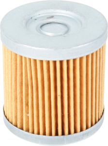 Parts Unlimited - Oil Filter - Oil Filter  Cartridge - 9150166