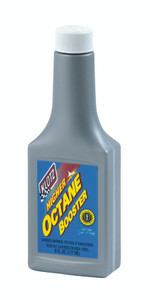 Klotz - Octane Booster 6oz - KL-626 Klotz - Octane Booster 6oz - KL-626