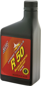 Klotz - R50 Techniplate 16oz - KL-102 Klotz - R50 Techniplate 16oz - KL-102