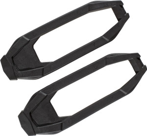 Kolpin - Rhino Grip Pro Replacement Straps - 21590