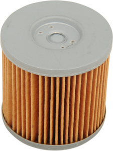 Parts Unlimited - Oil Filter - Oil Filter  Cartridge - T14-5046
