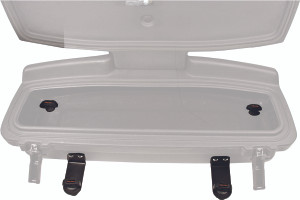 Kolpin - Kxp Mount Kit - 93103