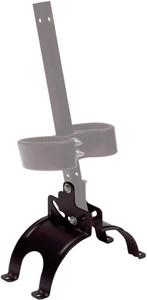 Kolpin - Utv Gun Rack Riser Plate - 20074
